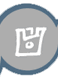 software download
